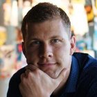 Avatar for Jozef Vodicka