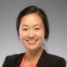 Avatar for Sophia Baik