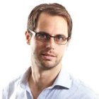 Avatar for Ian Wheal