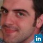 Avatar for Cem Uluer