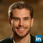 Avatar for Patrick Hansen