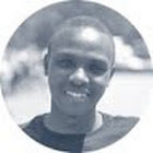 Avatar for Ethney Kiprop