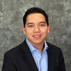 Avatar for Jason Soo Hoo