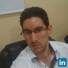 Avatar for Héctor Fernando Martínez Castillo