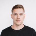 Avatar for Dillon Erb