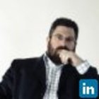Avatar for Mike Silber