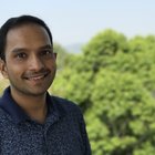 Avatar for Sridhar Rajendran