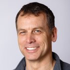 Avatar for Jeremy Hutchinson