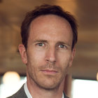 Avatar for William Poucher