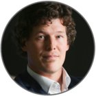 Avatar for Mark Campbell