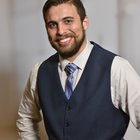 Avatar for Anthony Gonzales, MBA