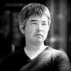 Avatar for Mitch Kitamura