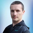 Avatar for Paul Ageev