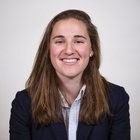 Avatar for Alyssa Palomba