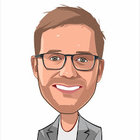 Avatar for Mark Edward Campos