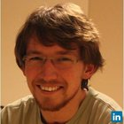 Avatar for Jeremy L S Walker