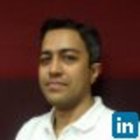 Avatar for Rahul Chakraborti
