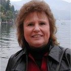 Avatar for Lana Spencer, PG, CHMM, QISP