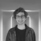 Avatar for Jonny Cohen