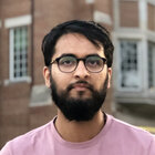 Avatar for Rabin Acharya