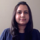 Avatar for Nazish Tazeem