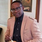 Avatar for Joshua AKINBANJO
