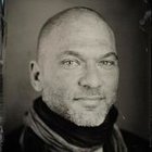 Avatar for Ozan Serim