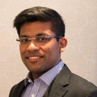 Avatar for Nalin Mittal