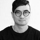 Avatar for Carlo Paolo Espiritu