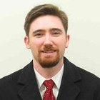 Avatar for Thomas Sullivan
