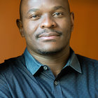 Avatar for Pule Taukobong