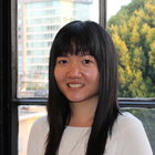 Avatar for Julie Mao
