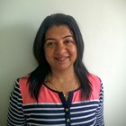 Avatar for Yeshasvi Pachpore