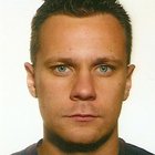 Avatar for Filip Topol