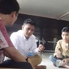 Avatar for Aliwidi Maulana