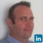 Avatar for Kurt N. Strauss
