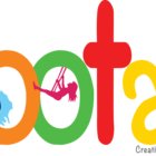 Avatar for Zootar Software