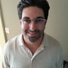 Avatar for Andy Schwaderer