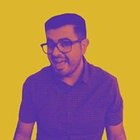 Avatar for Luiz Cavalieri