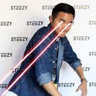 Avatar for Evan Zhou