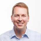 Avatar for Nick Kellermeyer