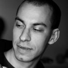 Avatar for Paul Dabrowski