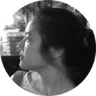 Avatar for Bell Paniangwaet