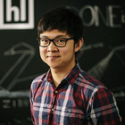 Avatar for John Kueh