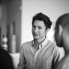 Avatar for Erik Torenberg