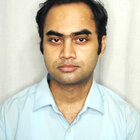 Avatar for ADHIRAJ MAJUMDAR