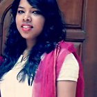 Avatar for Divya Gopal