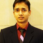 Avatar for Awais Farooqi