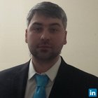Avatar for Dmitry Goduhin