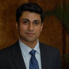 Avatar for Sravanth Aluru